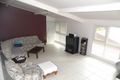 Property photo of 105 Henry Street Merewether NSW 2291