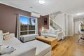 Property photo of 6 Elgin Mews Cranbourne VIC 3977