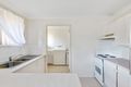 Property photo of 43C Yambo Street Morisset NSW 2264