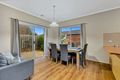 Property photo of 6 Elgin Mews Cranbourne VIC 3977