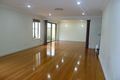 Property photo of 42B Woodland Road Chester Hill NSW 2162