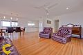 Property photo of 3 Mourilyan Street Mansfield QLD 4122