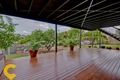 Property photo of 3 Mourilyan Street Mansfield QLD 4122