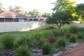 Property photo of 52 Ravenslea Drive Parkwood WA 6147