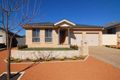 Property photo of 12 Bembrick Street Gungahlin ACT 2912
