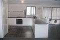 Property photo of 6 Key Largo Drive Clarkson WA 6030