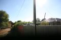 Property photo of 53 Roberts Road Hackham West SA 5163