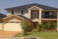 Property photo of 96 Carmichael Drive West Hoxton NSW 2171