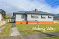 Property photo of 8 Golf Avenue Taree NSW 2430