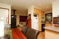 Property photo of 116 Chippindall Circuit Theodore ACT 2905