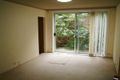 Property photo of 2/30 Rosedale Avenue Fairlight NSW 2094
