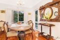 Property photo of 32 Hazel Grove Tecoma VIC 3160