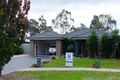 Property photo of 5 Knight Court Eastwood VIC 3875