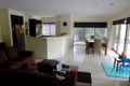 Property photo of 5 Knight Court Eastwood VIC 3875