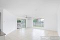 Property photo of 28 Bluejay Circuit Morayfield QLD 4506