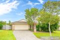 Property photo of 28 Bluejay Circuit Morayfield QLD 4506