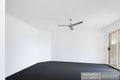 Property photo of 28 Bluejay Circuit Morayfield QLD 4506