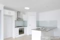 Property photo of 28 Bluejay Circuit Morayfield QLD 4506