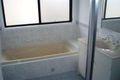 Property photo of 16 Gabriel Circuit Blair Athol NSW 2560
