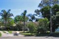 Property photo of 14 Lucerne Avenue South Wentworthville NSW 2145