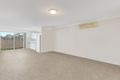 Property photo of 43C Yambo Street Morisset NSW 2264