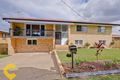 Property photo of 3 Mourilyan Street Mansfield QLD 4122