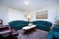 Property photo of 75 Hope Avenue Salter Point WA 6152
