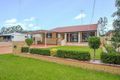 Property photo of 45 Town Street Hobartville NSW 2753