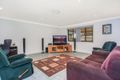 Property photo of 45 Town Street Hobartville NSW 2753
