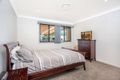 Property photo of 45 Town Street Hobartville NSW 2753