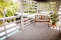 Property photo of 36 Onslow Street Nerang QLD 4211
