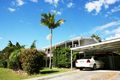 Property photo of 36 Onslow Street Nerang QLD 4211