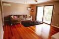 Property photo of 36 Onslow Street Nerang QLD 4211