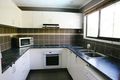 Property photo of 36 Onslow Street Nerang QLD 4211