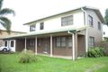 Property photo of 4 Bronte Street West Mackay QLD 4740