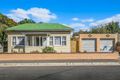 Property photo of 35 Maitland Street Geelong West VIC 3218