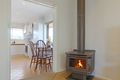 Property photo of 8/6 Edward Street Essendon VIC 3040
