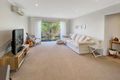 Property photo of 8/6 Edward Street Essendon VIC 3040