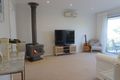 Property photo of 8/6 Edward Street Essendon VIC 3040