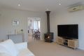 Property photo of 8/6 Edward Street Essendon VIC 3040