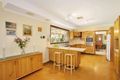 Property photo of 11 Cambage Court Davidson NSW 2085