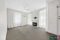 Property photo of 5 Phillip Street Moe VIC 3825