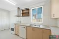 Property photo of 5 Phillip Street Moe VIC 3825