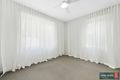 Property photo of 5 Phillip Street Moe VIC 3825
