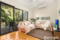 Property photo of 55/7 Panorama Drive Preston Beach WA 6215