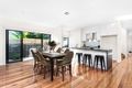 Property photo of 24 Gungarlan Drive Keilor East VIC 3033