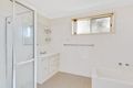 Property photo of 43C Yambo Street Morisset NSW 2264