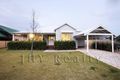 Property photo of 7 Marshall Street Quindalup WA 6281