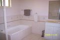 Property photo of 12/279 Cotlew Street West Ashmore QLD 4214