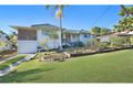 Property photo of 11 Best Street Brighton QLD 4017